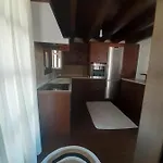 Anastasia Stone House * Psakoudia