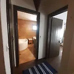 Anastasia Stone House Psakoudia