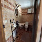 Anastasia Stone House Psakoudia