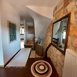 Anastasia Stone House Semesterbostad