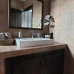 Anastasia Stone House *